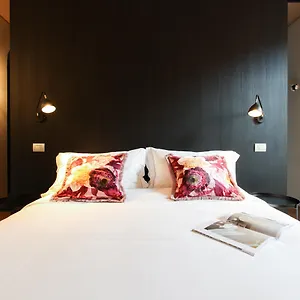  Appartement Cà Bèla - Vitruvio